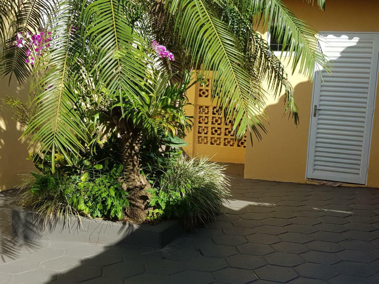 Cantinho Sao Joao Olímpia Exterior foto